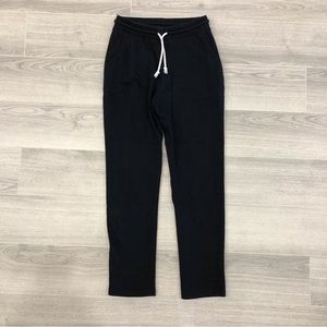 Ankle Length Jogger Pant